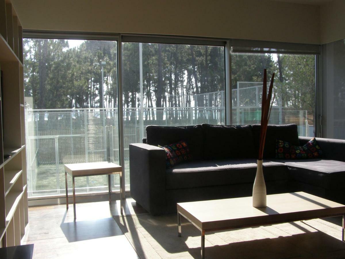 Excelente apartamento en la Isla de Arosa Apartamento Exterior foto