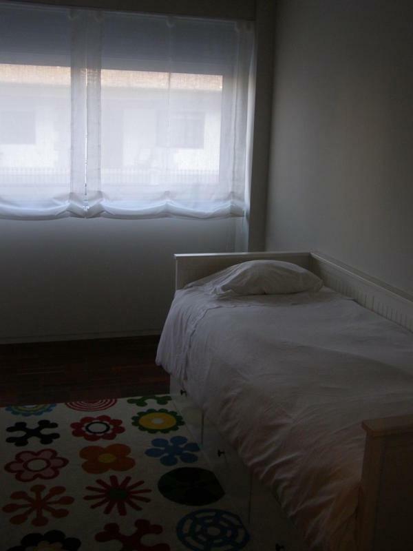 Excelente apartamento en la Isla de Arosa Apartamento Exterior foto